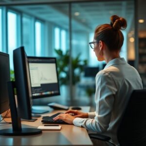 NetDocuments Admin Training