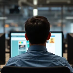 NetDocuments Intro Training