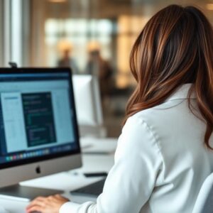 NetDocuments PatternBuilderMax and AI Training