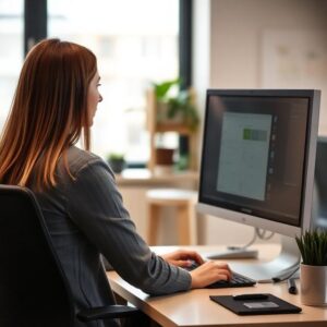 NetDocuments SetBuilder Training