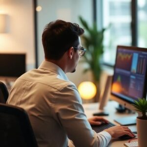 NetDocuments Advanced Training