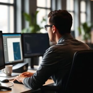 NetDocuments PatternBuilder Training