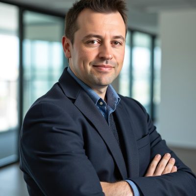 Aragon-Favorites-Scott-McNeil-1